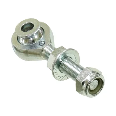 SM-08403 Шаровая верхнего рычага PRO Polaris SPI (7061178)