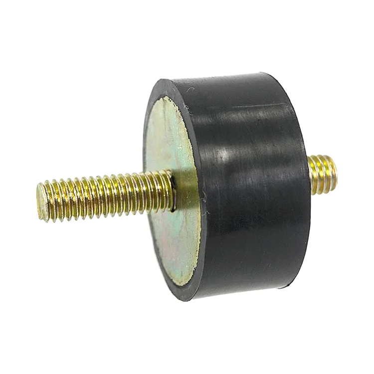 Опора (подушка) двигателя Polaris SM-09150 3110061, фото 1