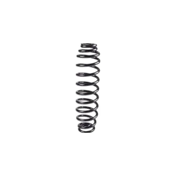 7043375-067v Пружина заднего амортизатора для квадроциклов Polaris Sportsman 500/800 7043375-385, фото 1