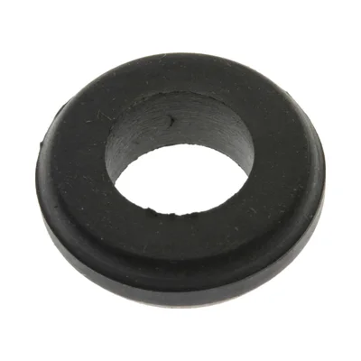211100009 RONDELLE CAOUT.*WASHER-RUBBER