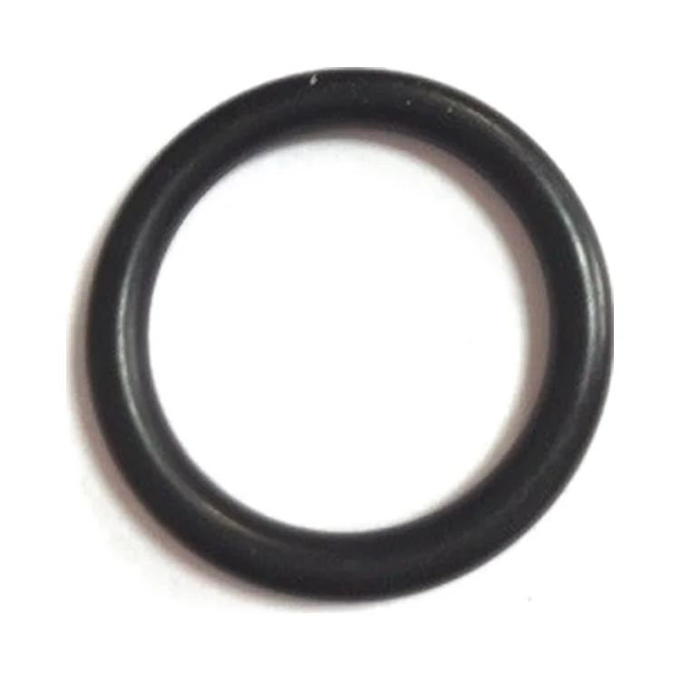 420650350 JOINT TORIQUE  *O RING, фото 1