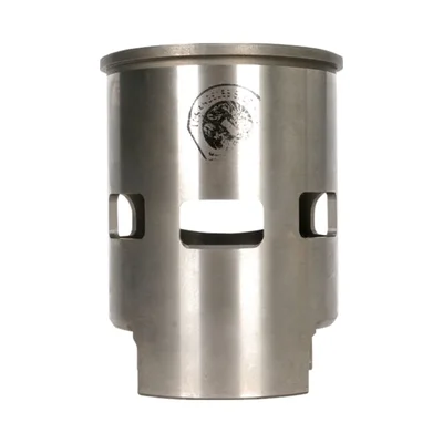 FL1255 Гильза 600 L.A. SLEEVE 600   Гильза BRP 593LC 080306T 420923443 420613620, 420613625, 420613627, 420613628, 420923435, 420923437, 420923439 421000578