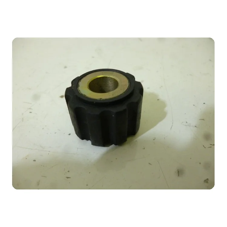 3022426 Подушка двигателя малая Polaris MOUNT-ENGINE INSERT RAD,SMALL (3022698 3023291), фото 1