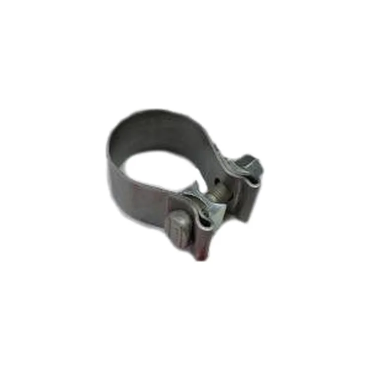 293650228 BRIDE SERRAGE  *CLAMP-GEAR, фото 1