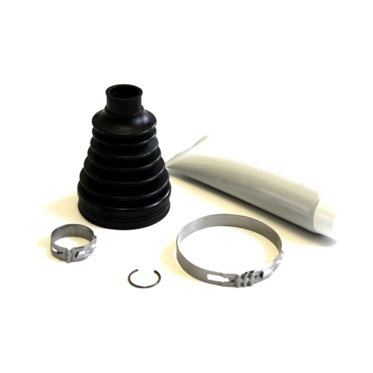 715900299 ENS.SOUFFLET   *KIT-BOOT DIFF., фото 1