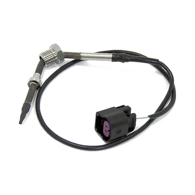 SM-01262 Датчик температуры выхлопных газов SPI (514055423 514054870)