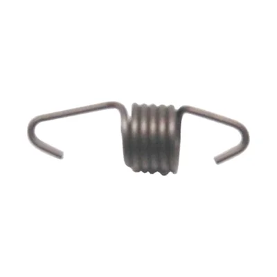SM-02011 Пружина глушителя SPI для Arctic Cat 0612-820, 2612-257, 2612-399, 0612-668