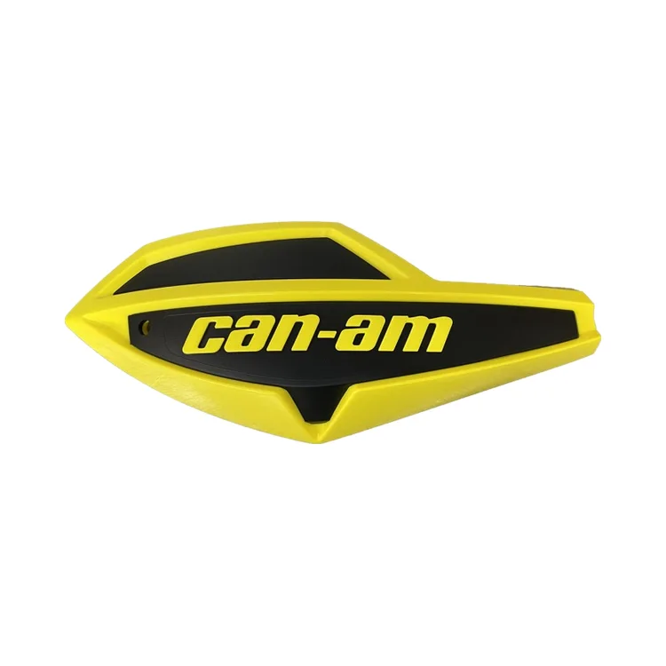 Рулевая, Can-Am 001 Outlander 650 Efi International European Communities 709402053, фото 1