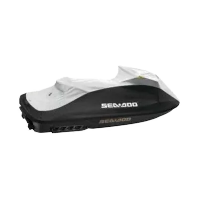 295100719 Sea-Doo Sea Doo GTX S, gtx Limited, rxt и rxt-x чехол из ПВХ