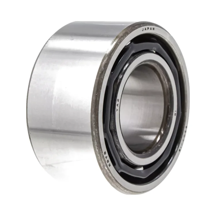 3514530 Подшипник Polaris BEARING, BALL, DOUBLE ROW MAG 3514499, фото 1