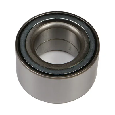 50-1069 Подшипник заднего торсиона KOYO CanAm G1 Outlander/Renegade 800/650/500/400 2004-2012 AT-04552 293350037