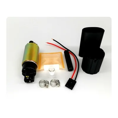 Бензонасос для BRP CanAm G1 / Outlander / Renegade 800/650/500 2006-2012, Outlander 400 2004+ 703500771, 709000194, 703500766, 707200183, 709000245 PP104CA