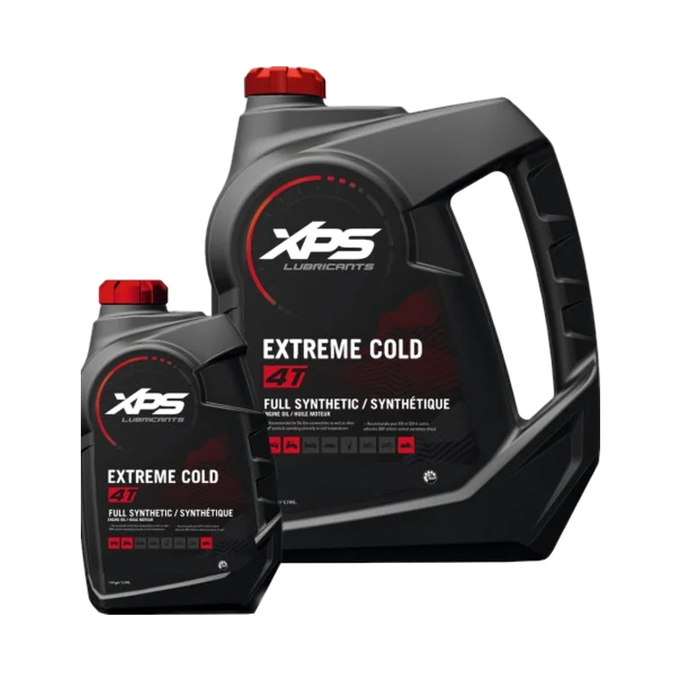 Фото детали