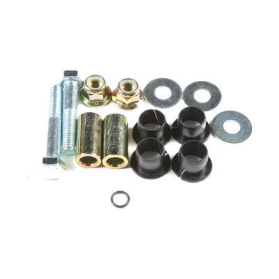 SM-08606 Ремкомплект верхнего рычага SPI для Ski-Doo 250000289, 250000290, 505072143, 505072448, 505072250, 505072392, 250100165