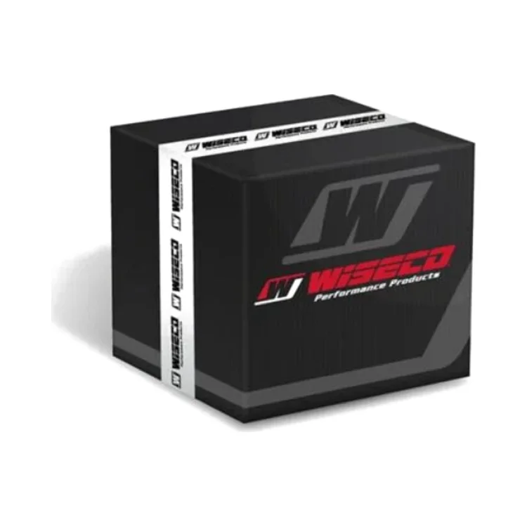 2469M08500 Поршень Wiseco 850 для Polaris 2212229 2208205 2207820 2209886, фото 1