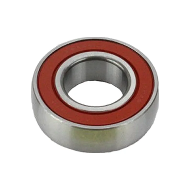3514617 Подшипник вала NTN для Polaris BEARING 3514352 3514448 , фото 1