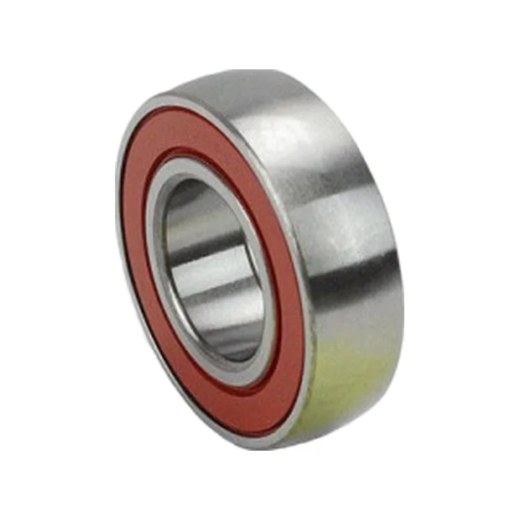 3514617 Подшипник вала NTN для Polaris BEARING 3514352 3514448 , фото 2