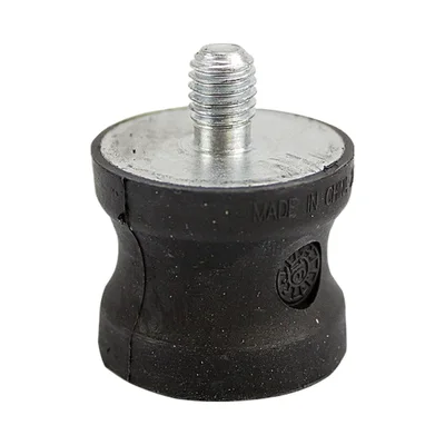 707000949 Подушка крепления двигателя верхняя Can-Am ISOLATOR 274000839