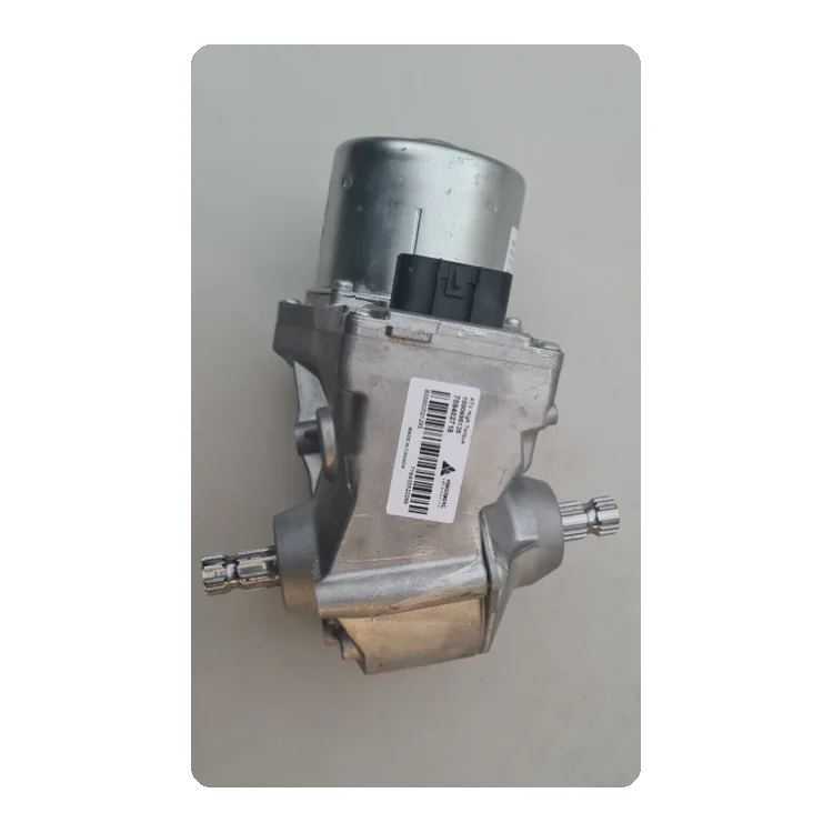 Электроусилитель руля BRP Can Am 709403187 709402718 709402714 709402388 709402230 709402204 709402049 709402719, фото 2