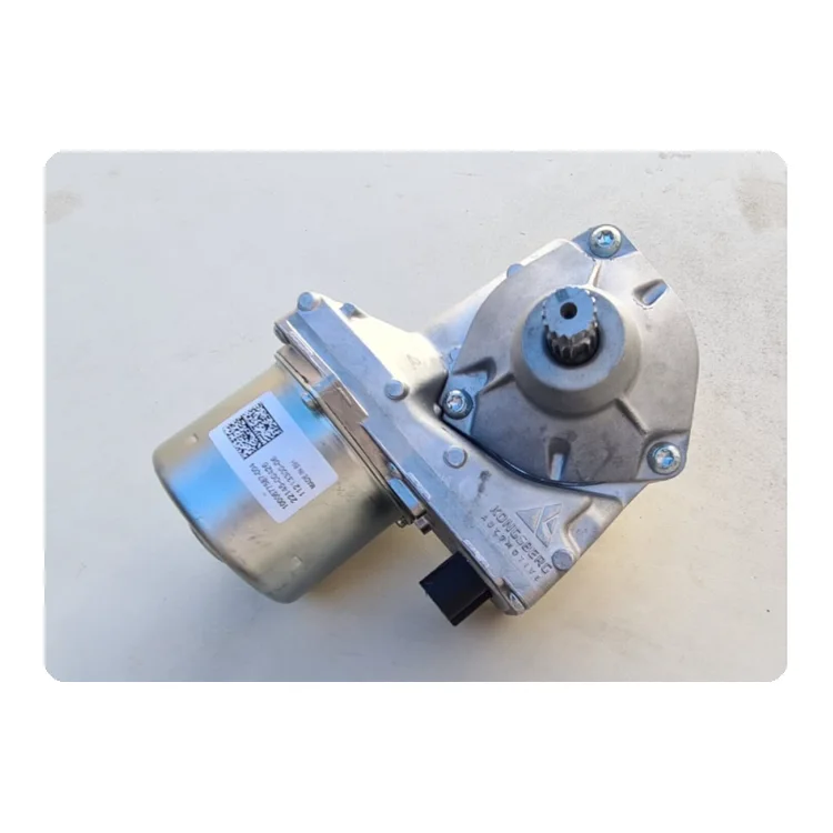 Электроусилитель руля BRP Can Am 709403187 709402718 709402714 709402388 709402230 709402204 709402049 709402719, фото 1