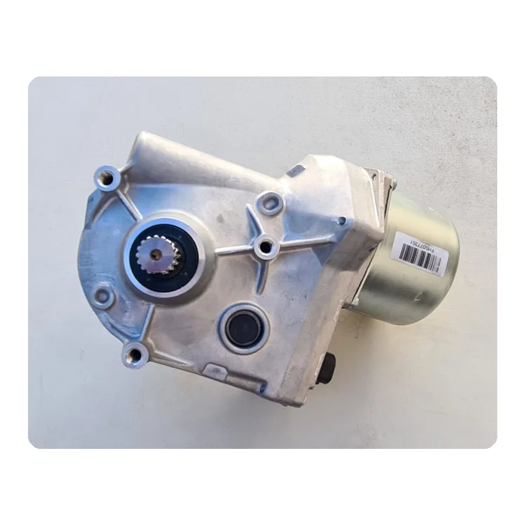 Электроусилитель руля BRP Can Am 709403187 709402718 709402714 709402388 709402230 709402204 709402049 709402719, фото 3