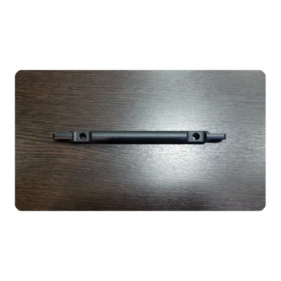 Перемычка руля для стропы AXYS Voevoda 44-7970 2877456-070 2876230-070 2684300-070