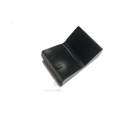 5415230 5412794 Демпфер лыжи широкий для Polaris PRO AXYS Matryx Полиуретан Realbass Parts 