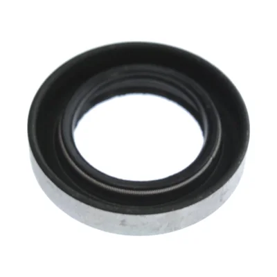 267000094 ANNEAU ETANCHE *OIL SEAL Сальник