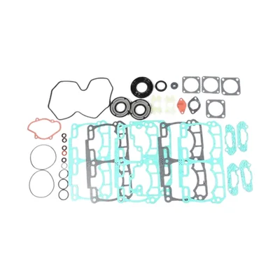SM-09507F Прокладки полный комплект SPI 800R Ski-Doo E-TEC 420892474 420892473 420893500 09-711312