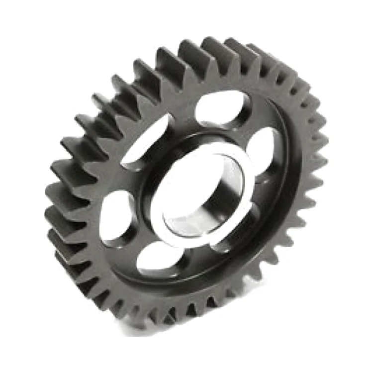 420435730 Шестерня 46T Can-Am, фото 1