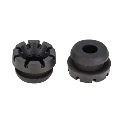 5412994v Демпфер подушка втулка сиденья для квадроциклов Polaris SPORTSMAN X2/TOURING 5412994