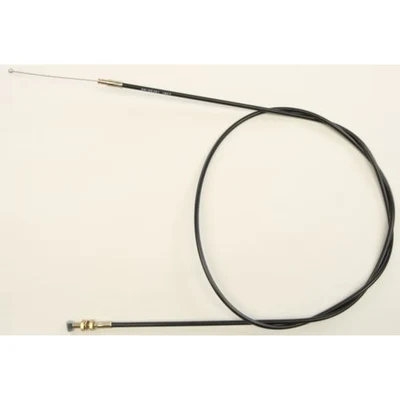 SM-05201 Трос дросселя SPI для AC M8 0687-218