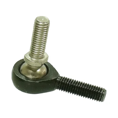 SM-08408 Наконечник рулевой внутренний SPI для Polaris (7061165)