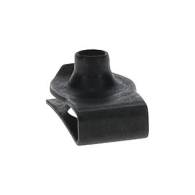 250000079 EXTRUDED PANEL NUT M5 X 0.8 Гайка закладная M5 x 0.8