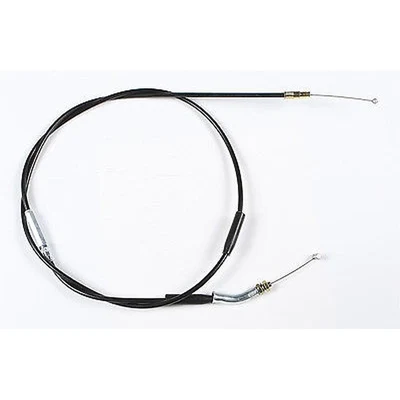 Трос дросселя AC M800 SPI REPLACEMENT THROTTLE CABLE ARCTIC CAT SM-05203 0687-223