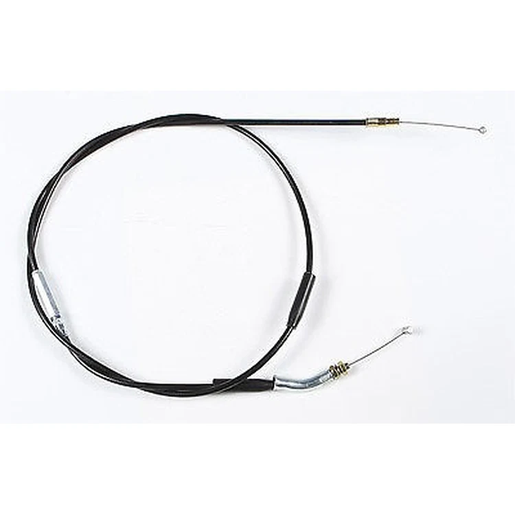 Трос дросселя AC M800 SPI REPLACEMENT THROTTLE CABLE ARCTIC CAT SM-05203 0687-223, фото 1