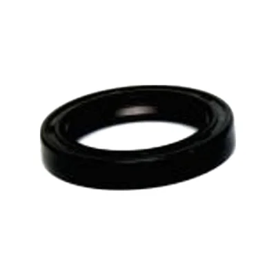 Сальник коробки оригинальный для Polaris RZR/RANGER/SPORTSMAN 1000/850/800/700/550/500 3233842 3234892