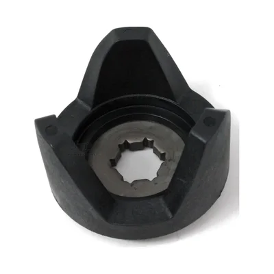 420280473 Коронка вариатора Caltric BRP CanAm Outlander Renegade 800 1000 420280472 420280474 420280475 420280198 420280193 420280470 420280700 420280701 