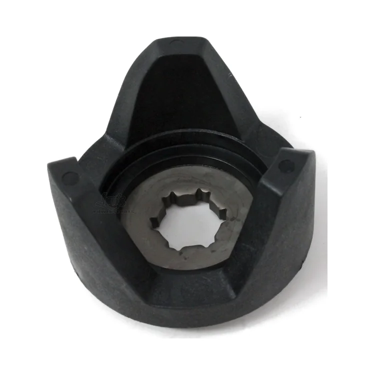420280473 Коронка вариатора Caltric BRP CanAm Outlander Renegade 800 1000 420280472 420280474 420280475 420280198 420280193 420280470 420280700 420280701 , фото 1