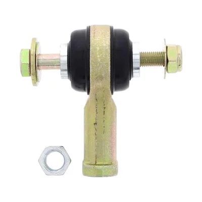 MP-709400982 Рулевой наконечник Maxpower для квадроцикла BRP/CanAm Commander 800/1000 2012 51-1048