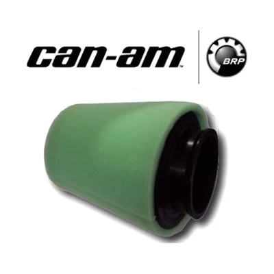 707800264 Фильтр воздушный для квадроцикла CanAm Outlander 400