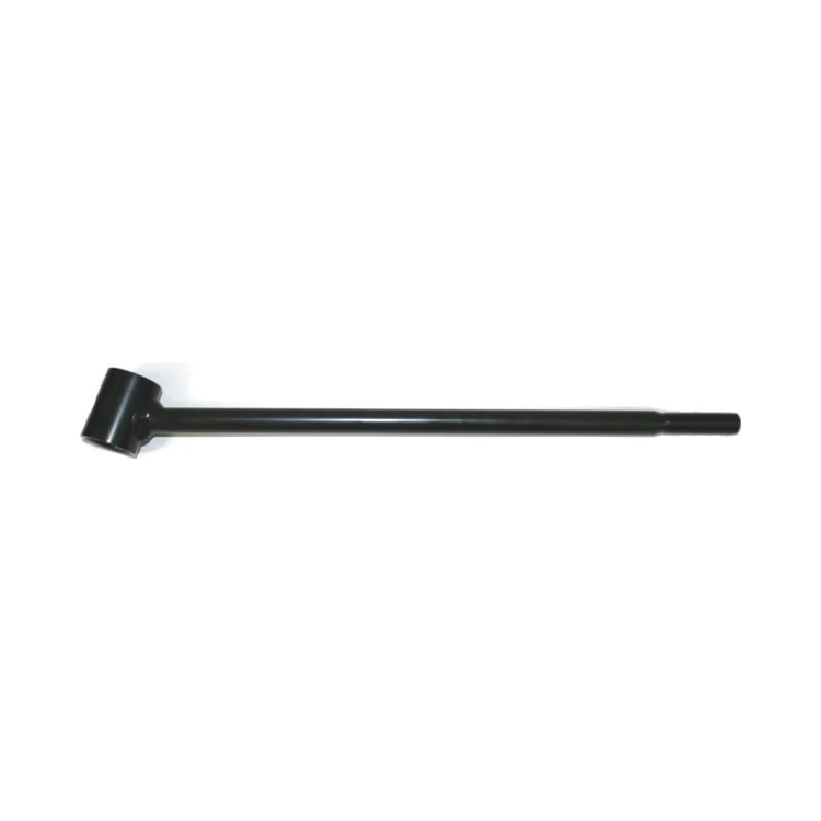 706001357 REAR COUPLING BAR, фото 1