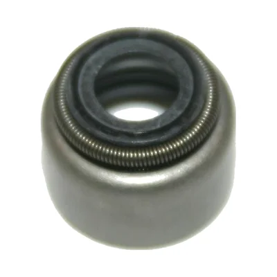 P400485420602 Колпачек маслосъемный Athena для Yamaha 4G0-12119-00-00, 5H0-12119-00-00