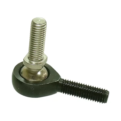 SM-08407 Наконечник рулевой наружний SPI для Polaris (7061166)