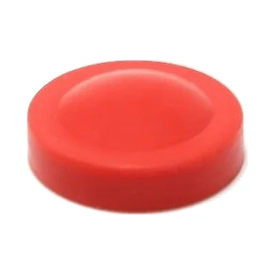 277001887 BOUTON INTER.  *KNOB-SWITCH