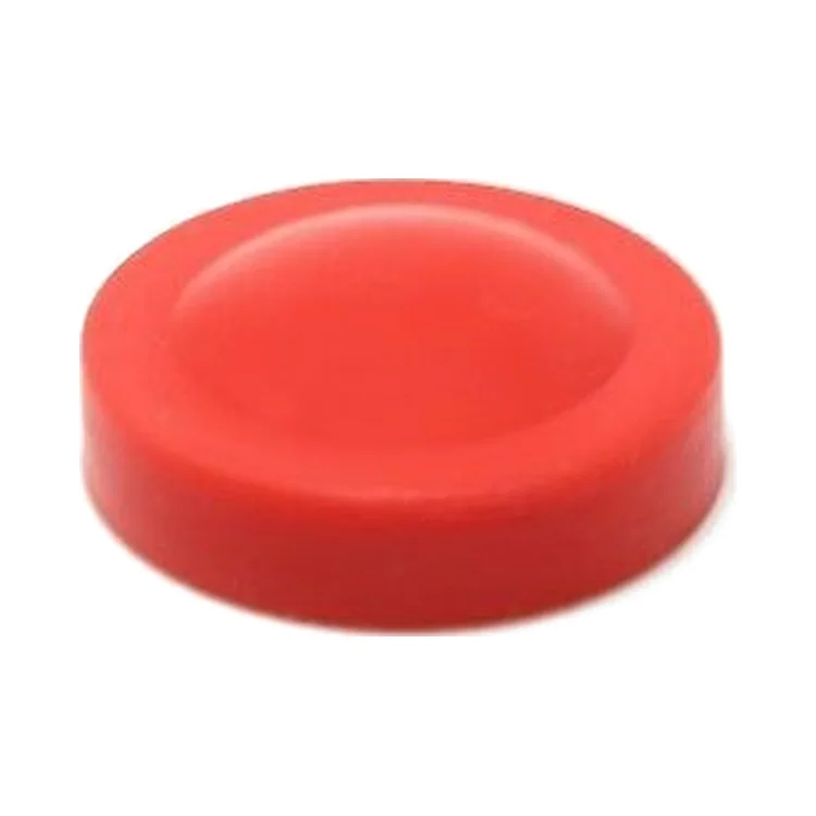 277001887 BOUTON INTER.  *KNOB-SWITCH, фото 1
