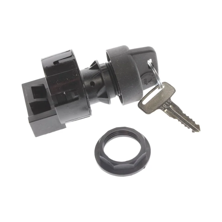 Фото детали