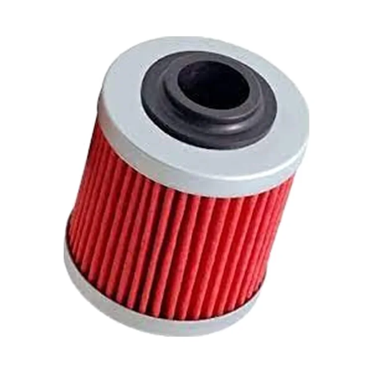 420256455 FILTRE HUILE   *OIL FILTER  Масляный фильтр, фото 1