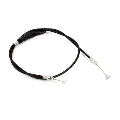 SM-05087 Трос дросселя Polaris SPI 7081154
