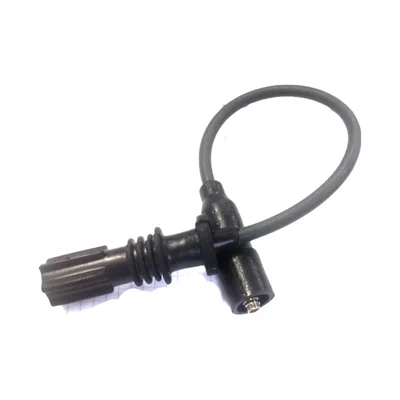 4013328 Свечной провод для Polaris Sportsman/SCRAMBLER 1000/850